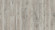 Laminat Wide Highland Eiche Silber D4797 1-Stab Landhausdiele 4V Breite 188mm Laminat Wide Highland Eiche Silber D4797 1-Stab Landhausdiele 4V Breite 188mm