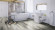 Wineo Vinyle 800 Craft Infinity Light Mixed 1 frise Chanfreins à coller Wineo Vinyle 800 Craft Infinity Light Mixed 1 frise Chanfreins à coller