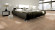 Meister design floor Premium DD 300 S Catega Flex Roble caramelo 6953 wideplank M4V
