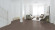 Wicanders Cork flooring cork Essence Fashionable Grafite Tile Wicanders Cork flooring cork Essence Fashionable Grafite Tile