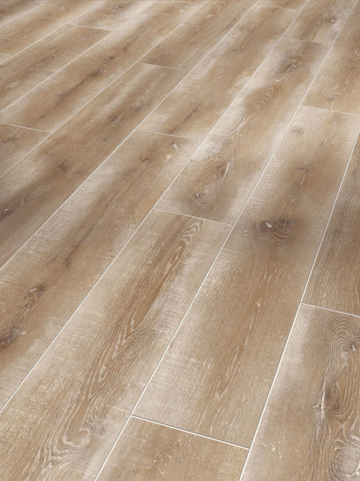 Suelo laminado de Parador Classic 1050 Roble Vintage Natur 4V main product photo