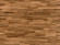Tarkett Parquet Viva 3 Lamas Original Walnut 3 Lamas suelo de barco Tarkett Parquet Viva 3 Lamas Original Walnut 3 Lamas suelo de barco