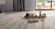 Parador Vinyl flooring Classic 2030 Oak Royal white limed 1-strip