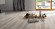 Parador Vinyl flooring Classic 2030 Oak Royal white limed 1-strip Parador Vinyl flooring Classic 2030 Oak Royal white limed 1-strip