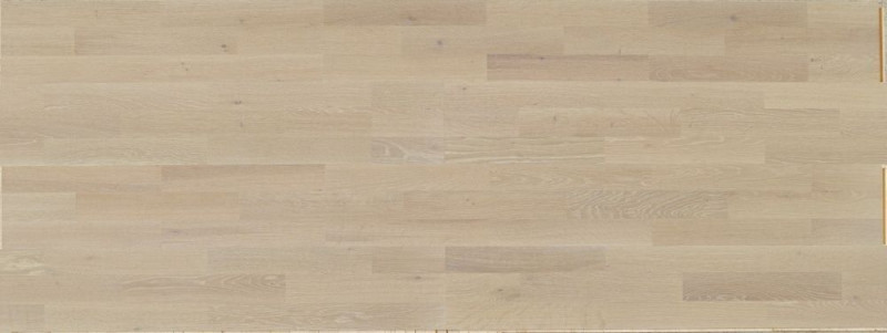 Wicanders Parquet Classics Chêne Seine huilé naturel brossé 3 frises main product photo