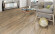 Egger Home Design flooring Design+ Oak wild smoked 1-strip 4V