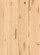 Meister Parquet Premium Cottage PD 400 Canadian maple lively 8024 1-strip plank 2V