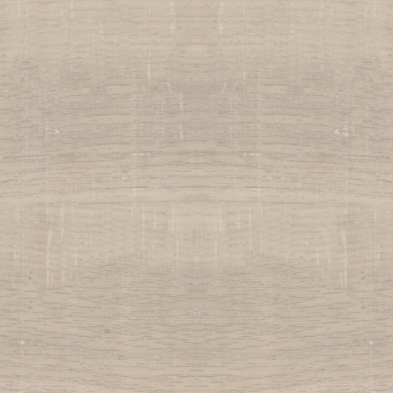 Matching Skirting board 6 cm high Oak 37669 FOEI498 240 cm