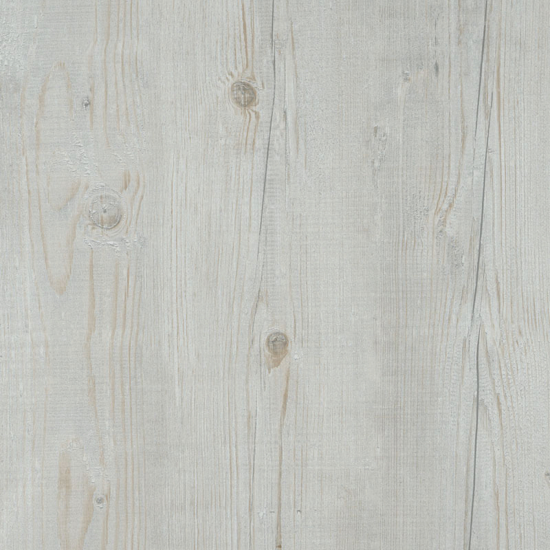 Tarkett Vinylboden Starfloor Click 30 Snow Washed Pine Planke M4V