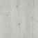 Tarkett Vinylboden Starfloor Click 30 Snow Washed Pine Planke M4V Tarkett Vinylboden Starfloor Click 30 Snow Washed Pine Planke M4V