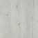Tarkett Vinyle Starfloor Click 30 Snow Washed Pine Lame M4V
