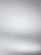 Parador Wand/Decke Dekorpaneele RapidoClick Seidenmatt weiß 2050x223 Parador Wand/Decke Dekorpaneele RapidoClick Seidenmatt weiß 2050x223