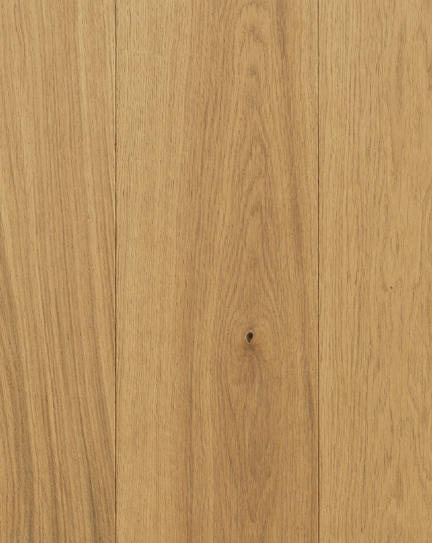 Parador Parkett Eco Balance Classic Eiche Sand Landhausdiele M4V