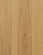 Parador Parquet Eco Balance Classic Chêne Sand 1 frise M4V Parador Parquet Eco Balance Classic Chêne Sand 1 frise M4V