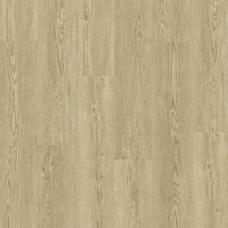 Tarkett Designboden Starfloor Click 55 Brushed Pine Natural Planke M4V