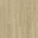 Tarkett Sol design Starfloor Click 55 Brushed Pine Natural Lame M4V