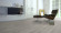 Skaben Klick Vinylboden massiv Life Click 55 Waldeiche Hellgrau 1-Stab Landhausdiele 4V zum klicken Skaben Klick Vinylboden massiv Life Click 55 Waldeiche Hellgrau 1-Stab Landhausdiele 4V zum klicken