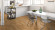 Parador Parquet Classic 3060 Rustikal Oak brushed Matt lacquer 1-strip 4V Parador Parquet Classic 3060 Rustikal Oak brushed Matt lacquer 1-strip 4V