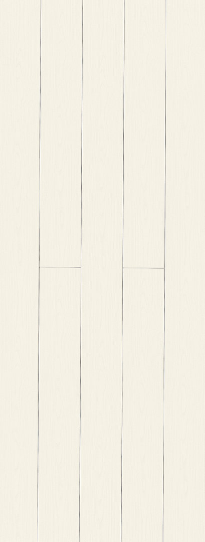 Parador Decorative panels Novara Ash white planked 2050x200