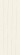 Parador Decorative panels Novara Ash white planked 2050x200 Parador Decorative panels Novara Ash white planked 2050x200