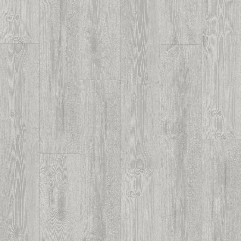 Tarkett Designboden Starfloor Click 55 Scandinavian Oak Medium Grey Planke M4V