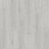 Tarkett Designboden Starfloor Click 55 Roble Escandinavo Gris Medio Planke M4V