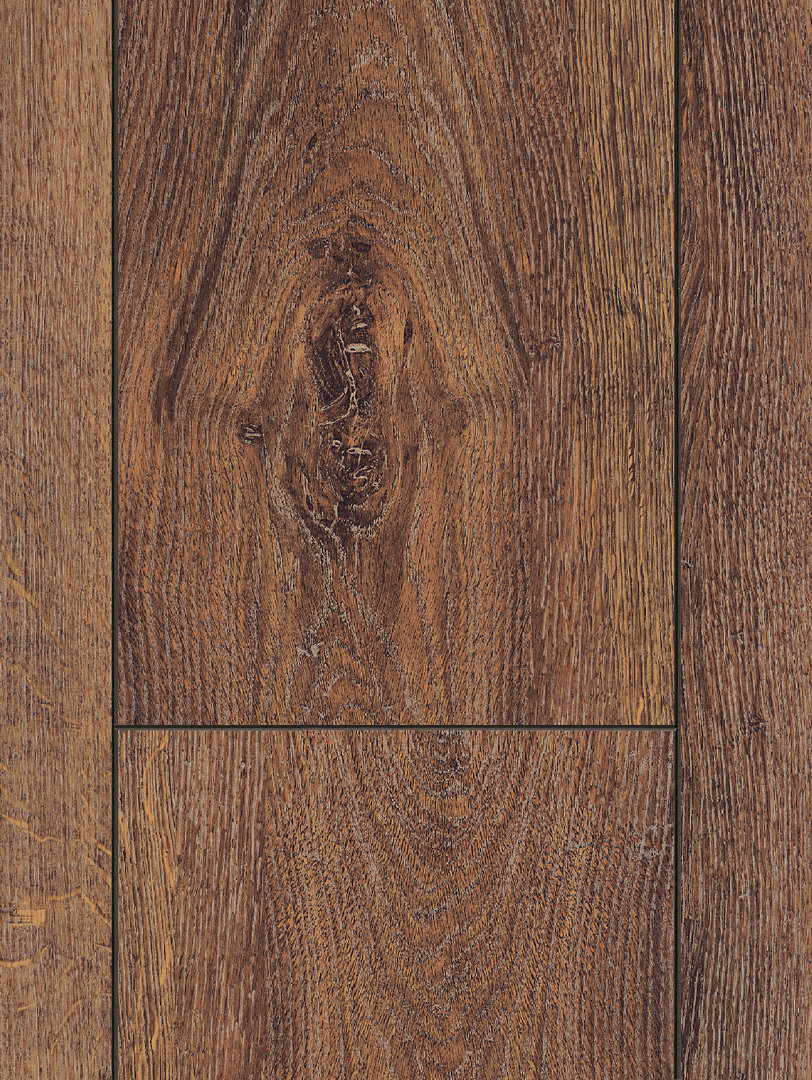 Parador Laminat Trendtime 6 Eiche Cognac Schlossdiele 4V