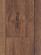 Parador Laminat Trendtime 6 Eiche Cognac Schlossdiele 4V Parador Laminat Trendtime 6 Eiche Cognac Schlossdiele 4V