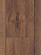 Parador Laminate Trendtime 6 Oak cognac Chateau plank 4V