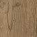 Tarkett Designboden iD Inspiration Loose-Lay Natural Christmas Pine Planke