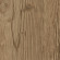 Tarkett Designboden iD Inspiration Loose-Lay Natural Christmas Pine Planke Tarkett Designboden iD Inspiration Loose-Lay Natural Christmas Pine Planke