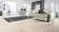 Wineo Purline Organic flooring 1000 Wood Nordic Pine Style 1-strip for clicking in