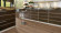 Wineo Vinylboden 800 Wood Cyprus Dark Oak 1-Stab Landhausdiele gefaste Kante zum kleben