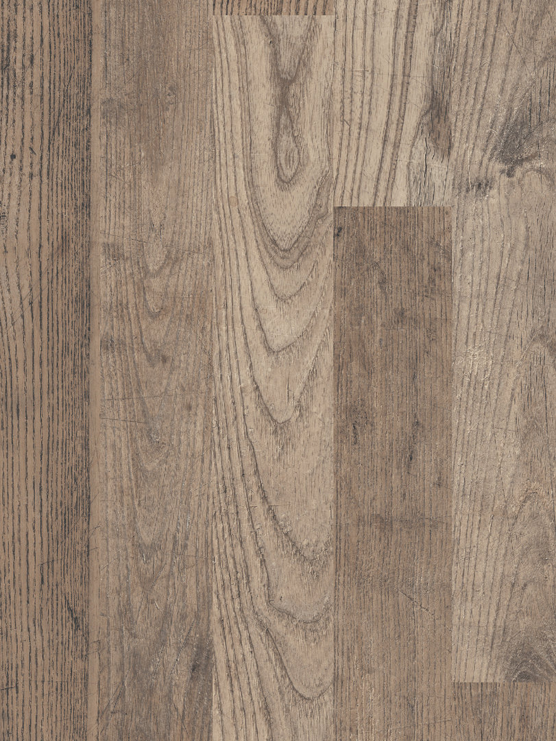 Suelo laminado de Parador Classic 1050 Fresno Envejecido bloque de 3 lamas