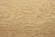 Brebo Transition profile A13 Self-adhesive Alu Veneered Sand Oak 180 cm