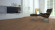Skaben Klebe Vinylboden massiv Life 30 Eiche rustikal natürlich 1-Stab Landhausdiele zum kleben