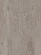 Parador Laminate Basic 400 Oak light-grey 1-strip 4V Parador Laminate Basic 400 Oak light-grey 1-strip 4V