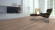 Meister Parquet Premium PS 300 Chêne animé blanc crème 1 frise 4V Meister Parquet Premium PS 300 Chêne animé blanc crème 1 frise 4V