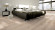 Meister Design flooring Tecara DD 350 S Pure oak lively 6974 1-strip 4V