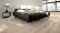 Meister Sol design Premium Tecara DD 350 S Chêne animé pure 6974 1 frise 4V Meister Sol design Premium Tecara DD 350 S Chêne animé pure 6974 1 frise 4V