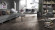 Suelo laminado Flexi Knot Pine D4163 1 Lama 193mm Suelo laminado Flexi Knot Pine D4163 1 Lama 193mm