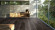 Parador Parkett Trendtime 4 Rustikal Eiche Barrique Landhausdiele 4V Parador Parkett Trendtime 4 Rustikal Eiche Barrique Landhausdiele 4V