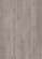 Suelo laminado de Parador Trendtime 6 roble gris claro interlock plank 4V Suelo laminado de Parador Trendtime 6 roble gris claro interlock plank 4V