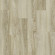 Tarkett Designboden Starfloor Click 55 Modern Oak White Planke M4V