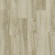 Tarkett Designboden Starfloor Click 55 Modern Oak White Planke M4V Tarkett Designboden Starfloor Click 55 Modern Oak White Planke M4V