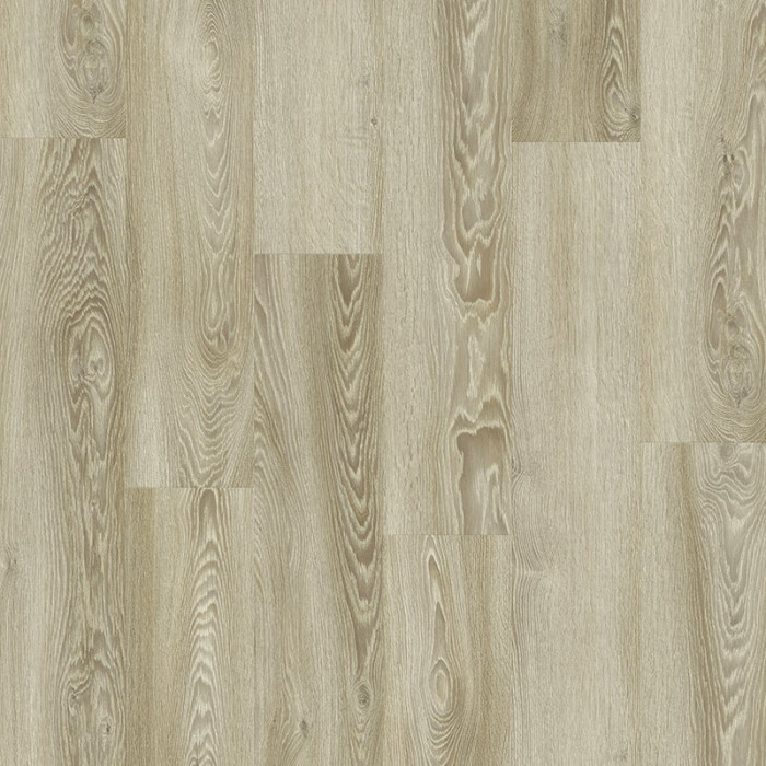 Tarkett Sol design Starfloor Click 55 Modern Oak White Lame M4V main product photo