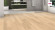 HARO Parquet 4000 Oak Sand Pure Markant naturaDur Strip Prestige HARO Parquet 4000 Oak Sand Pure Markant naturaDur Strip Prestige