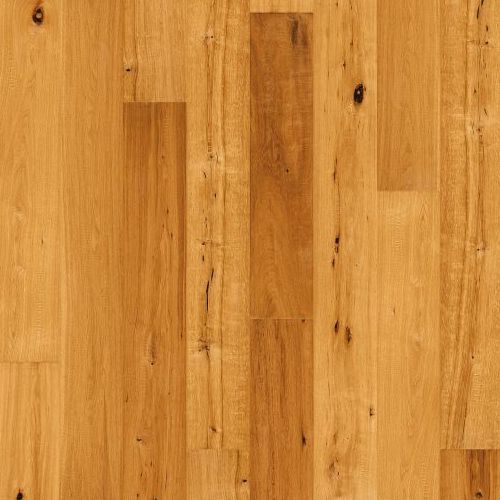 Wicanders Parkett Kentucky Eiche Dallas geölt handgeschroppt 1-Stab Landhausdiele 4V