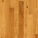 Wicanders Parquet Kentucky Oak Dallas aceitado y raspado a mano 1 lama 4V Wicanders Parquet Kentucky Oak Dallas aceitado y raspado a mano 1 lama 4V