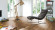 Parador Stratifié Basic 400 Chêne History 1 frise 4V Parador Stratifié Basic 400 Chêne History 1 frise 4V